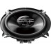 Коаксиальная АС Pioneer TS-G1320F