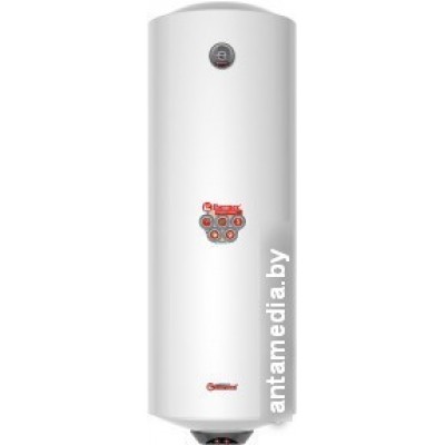 Накопительный электрический водонагреватель Thermex Thermo 150 V