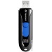 USB Flash Transcend JetFlash 790 128GB (TS128GJF790K)