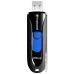 USB Flash Transcend JetFlash 790 256GB (черный)