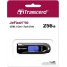 USB Flash Transcend JetFlash 790 256GB (черный)