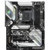 Материнская плата ASRock B550 Steel Legend