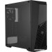 Корпус Cooler Master MasterBox K501L MCB-K501L-KANN-S00