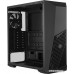 Корпус Cooler Master MasterBox K501L MCB-K501L-KANN-S00