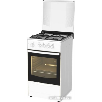 Кухонная плита Darina 1B GM441 105 W