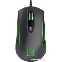 Игровая мышь Harper GM-P05