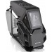 Корпус Thermaltake AH T200 CA-1R4-00S1WN-00