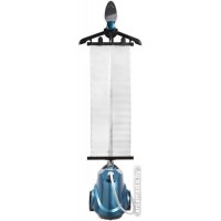 Отпариватель Bort Pro Iron