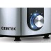 Соковыжималка CENTEK CT-1212