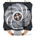 Кулер для процессора Cooler Master MasterAir MA410P