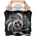 Кулер для процессора Cooler Master MasterAir MA410P