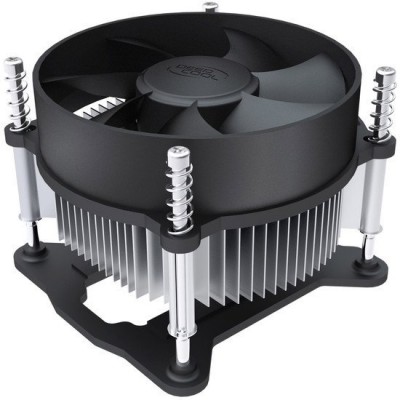 Кулер для процессора DeepCool CK-11508V2 DP-ICAS-CK11508-V2