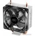 Кулер для процессора DeepCool GAMMAXX 200 V2 DP-MCH2-GMX200-V2