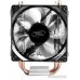 Кулер для процессора DeepCool GAMMAXX 200 V2 DP-MCH2-GMX200-V2