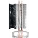 Кулер для процессора DeepCool GAMMAXX 200 V2 DP-MCH2-GMX200-V2