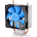 Кулер для процессора DeepCool Ice Blade 100 PWM DP-MCH1D8-IB100PWM