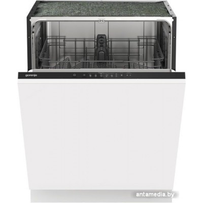 Посудомоечная машина Gorenje GV62040