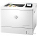 Принтер HP Color LaserJet Enterprise M554dn