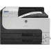 Принтер HP LaserJet Enterprise 700 M712dn (CF236A)