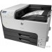 Принтер HP LaserJet Enterprise 700 M712dn (CF236A)