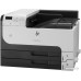 Принтер HP LaserJet Enterprise 700 M712dn (CF236A)