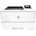 Принтер HP LaserJet Pro M501dn [J8H61A]