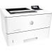 Принтер HP LaserJet Pro M501dn [J8H61A]