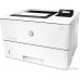 Принтер HP LaserJet Pro M501dn [J8H61A]