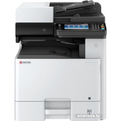 МФУ Kyocera Mita ECOSYS M8130cidn