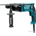 Перфоратор Makita HR1841F