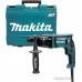 Перфоратор Makita HR1841F