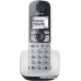 Радиотелефон Panasonic KX-TGE510RUS