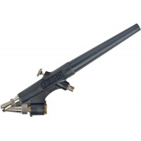 Краскопульт Patriot AB 200