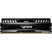 Оперативная память Patriot Viper 3 Black Mamba 8GB DDR3 PC3-12800 (PV38G160C0)