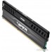 Оперативная память Patriot Viper 3 Black Mamba 8GB DDR3 PC3-12800 (PV38G160C0)