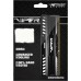 Оперативная память Patriot Viper 3 Black Mamba 8GB DDR3 PC3-12800 (PV38G160C0)