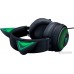 Наушники Razer Kraken Kitty (черный)