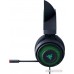 Наушники Razer Kraken Kitty (черный)