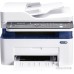 МФУ Xerox WorkCentre 3025NI