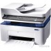 МФУ Xerox WorkCentre 3025NI