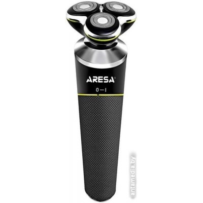 Электробритва Aresa AR-4601