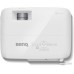 Проектор BenQ EW600 (белый)