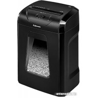 Шредер Fellowes Powershred 12C