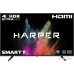 Телевизор Harper 65U660TS