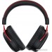 Наушники HyperX Cloud II Wireless