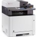 МФУ Kyocera Mita ECOSYS M5526cdw