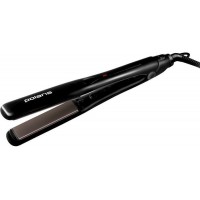 Выпрямитель Polaris PHSS 2595TAi Argan Therapy PRO?