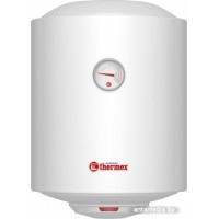 Накопительный электрический водонагреватель Thermex TitaniumHeat 30 V Slim