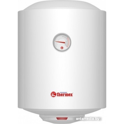 Накопительный электрический водонагреватель Thermex TitaniumHeat 30 V Slim