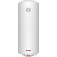 Накопительный электрический водонагреватель Thermex TitaniumHeat 70 V Slim